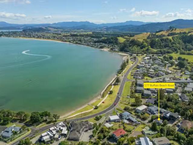 House for sale in Waikato