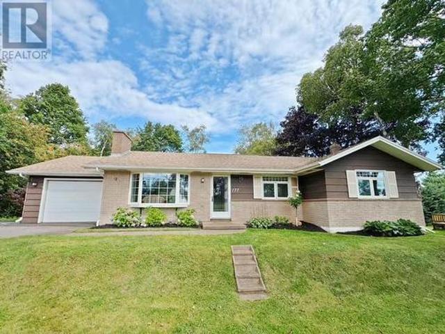 House for sale in Queens, Prince Edward Island