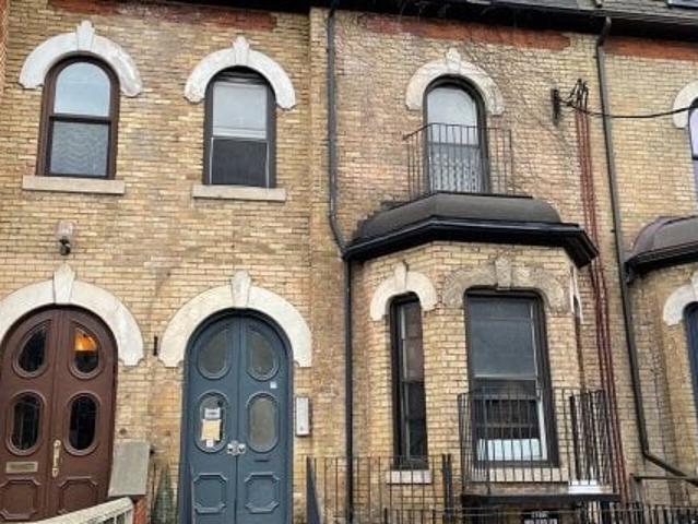 Property for sale in Woburn, Ontario