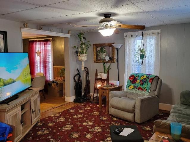 House for sale in Ilion, New York
