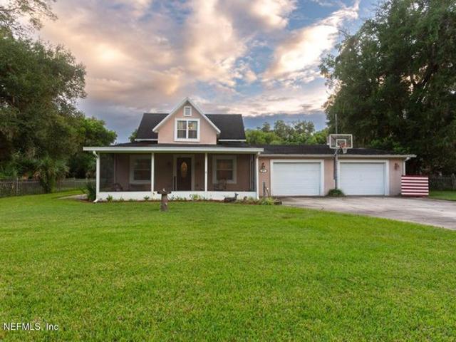 House for sale in San Mateo, Putnam County