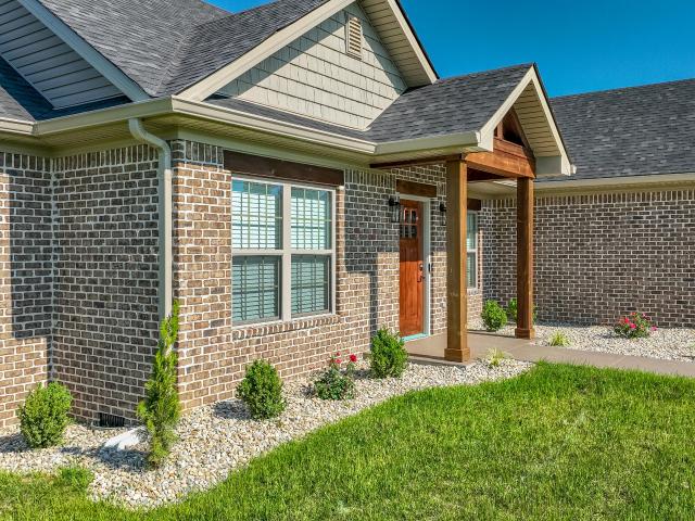 House for sale in Berea, Kentucky