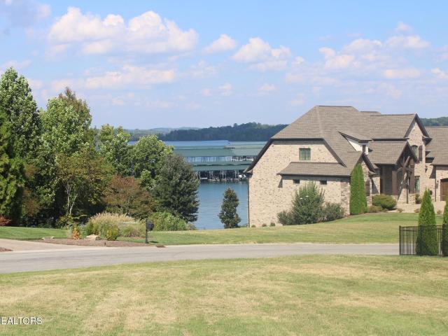 House for sale in WindRiver, Lenoir City