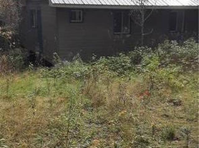 House for sale in City Of Saint John, New Brunswick