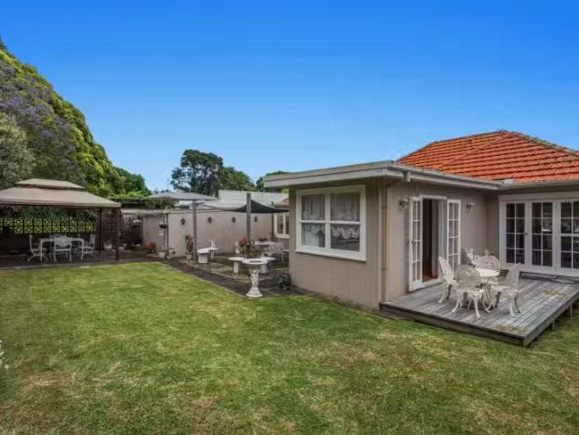 House for sale in Poroporo, Bay Of Plenty