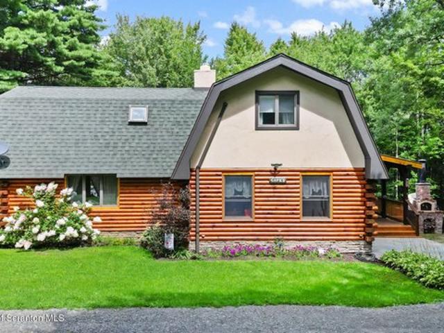 House for sale in Bradford, Pennsylvania