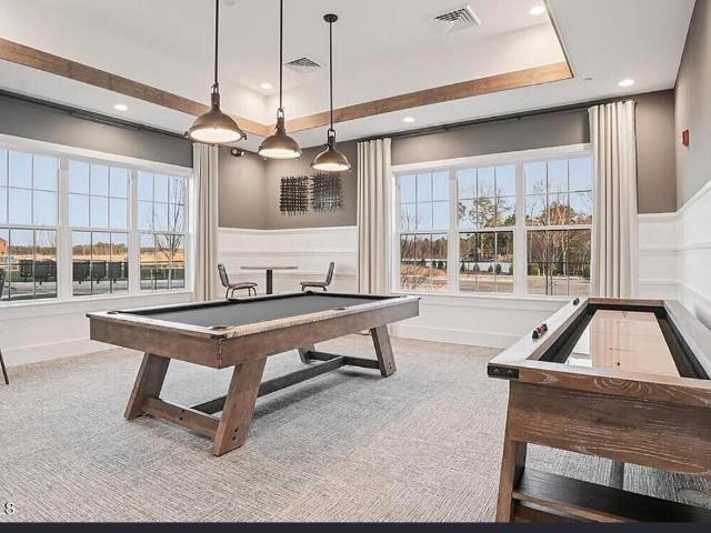 Property for rent in Egg Harbor Township, New Jersey