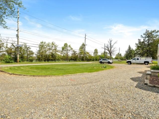 House for sale in Belle Mead, New Jersey