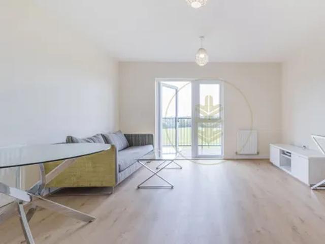 Apartment for rent in Cricklewood, Isle Of Man
