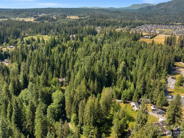 Land for sale in Granite Falls