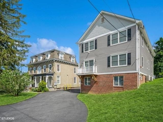 House for sale in Ossining, New York