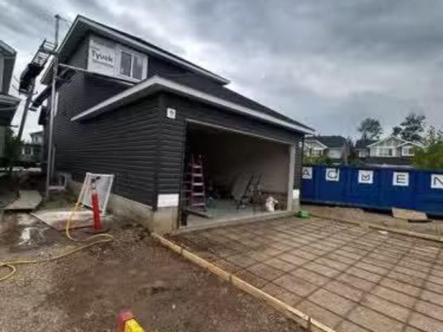House for sale in Fort Mcmurray, Alberta