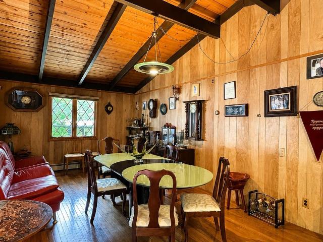 House for sale in Fallsburg, New York