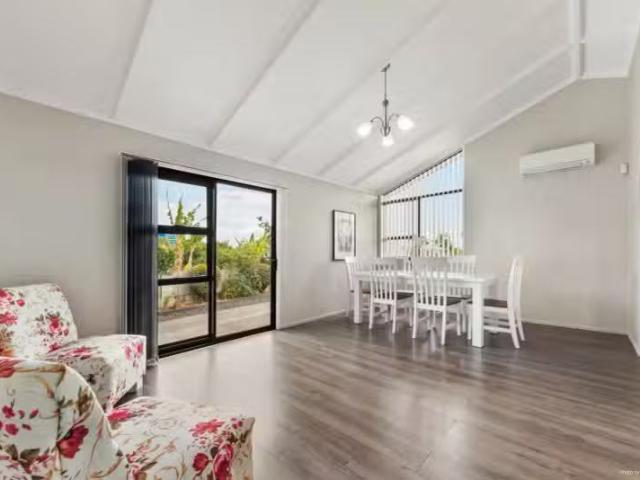 House for sale in East Tamaki