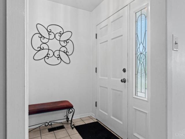 House for sale in Monroe, Ohio