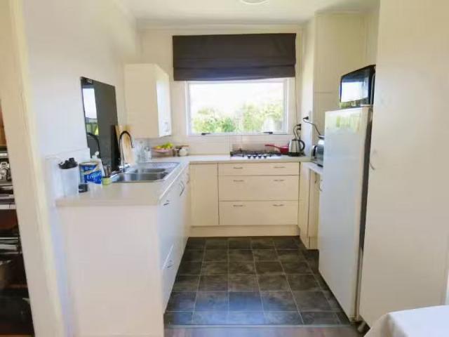 House for sale in Fairdown, West Coast