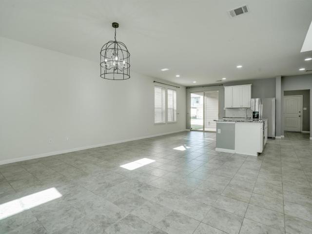 Property for rent in Hays, Texas
