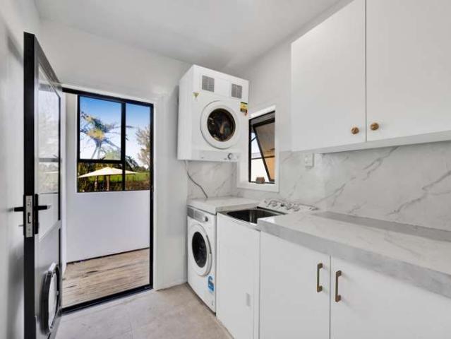 House for sale in Inglewood, Taranaki