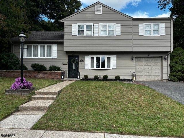 House for sale in Wharton, Morris County