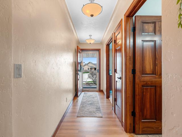 Condo for sale in Appleton, Wisconsin