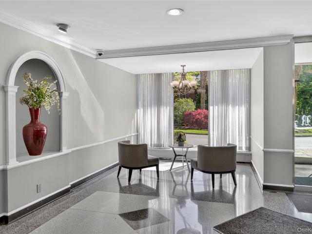 Property for sale in Hartsdale, New York