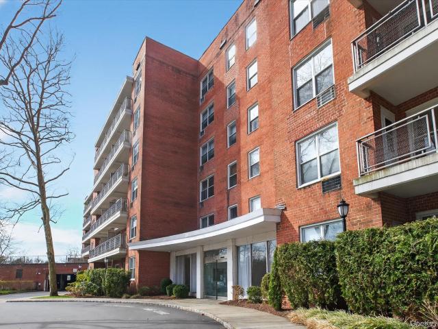 Property for sale in Hartsdale, New York