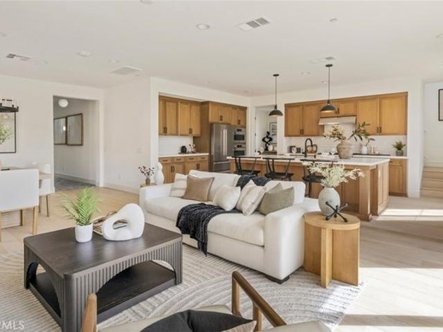House for sale in Altadena, California