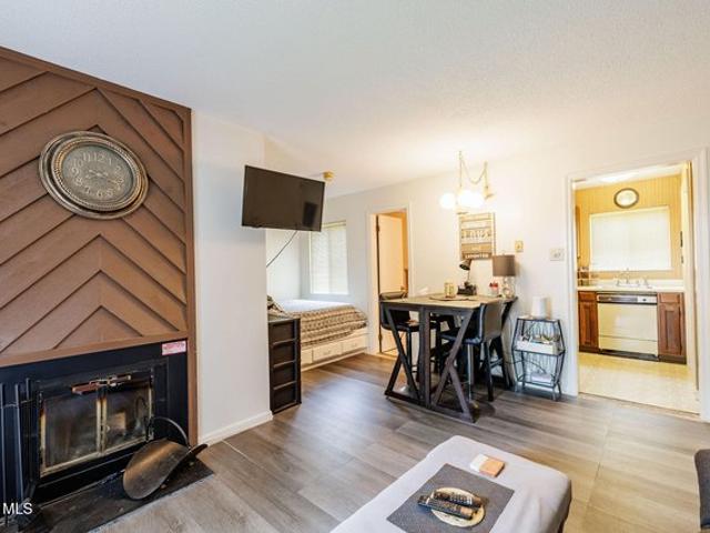 Condo for sale in Blair, Pennsylvania