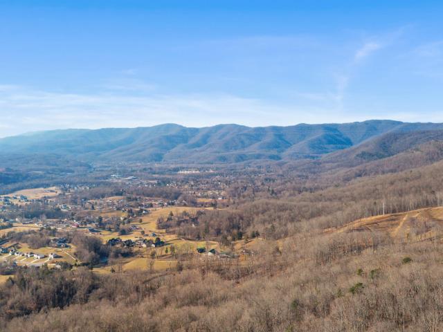 Land for sale in Tennessee
