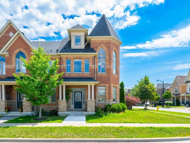Property for sale in York, Ontario