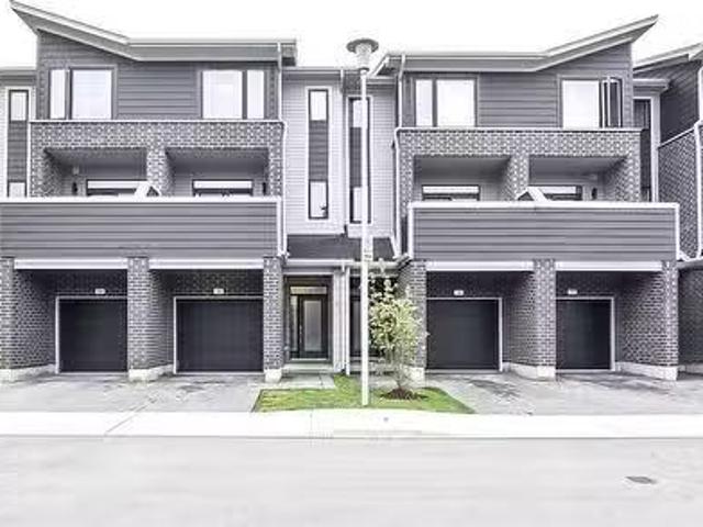 Condo for sale in Arva, Ontario