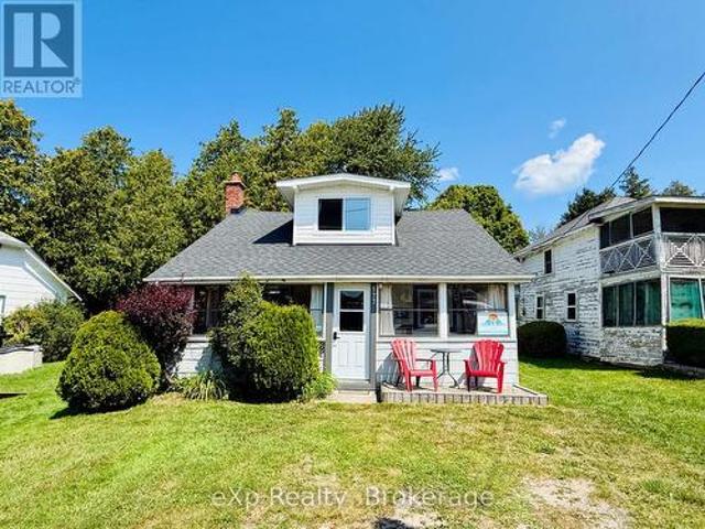 House for sale in Saugeen Shores, Ontario