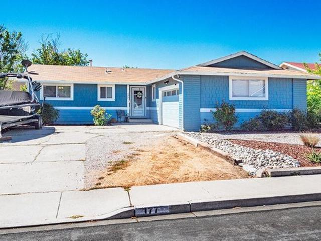 House for rent in Sparks Glencoe, Nevada