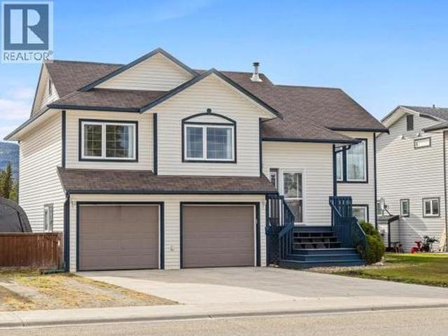 House for sale in Marsh Lake, Yukon