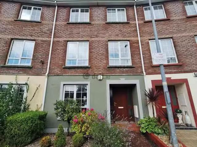 House to rent