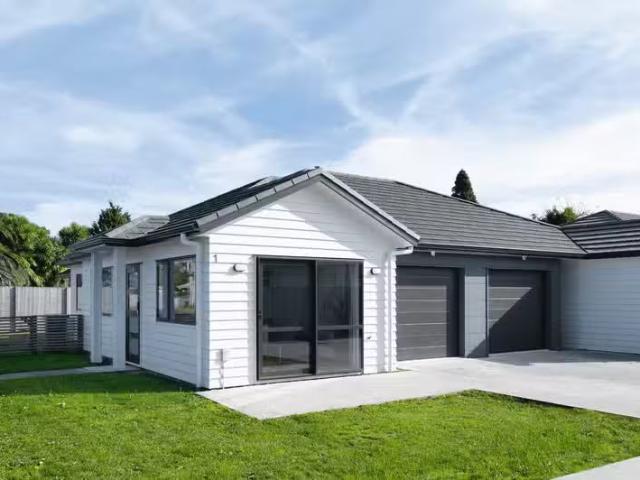 House for sale in Hamilton, Waikato