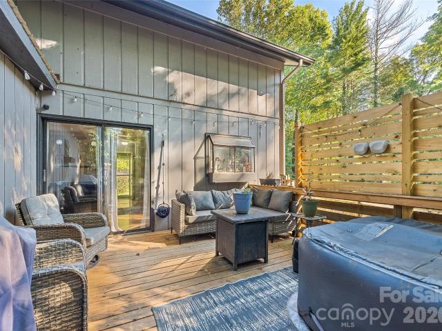 House for sale in Clyde, Haywood County
