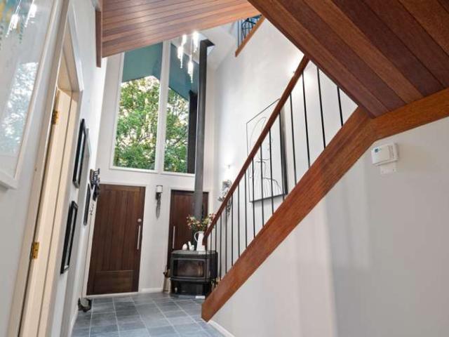 Property for sale in Manawatu District