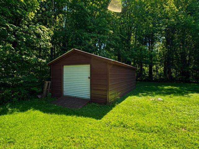 House for sale in Berkshire, Massachusetts