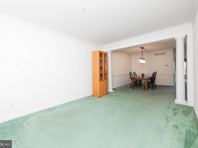 Townhouse for sale in Exton, West Whiteland Township