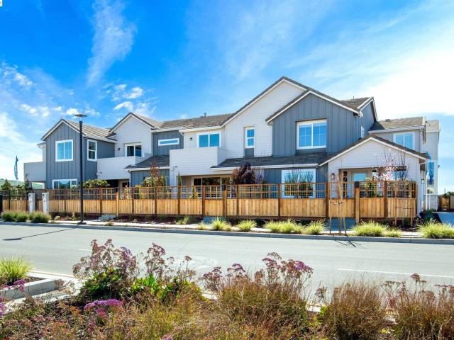 Condo for sale in Napa, California