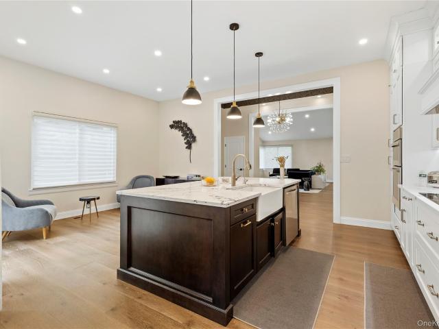 Condo for sale in Nassau, New York