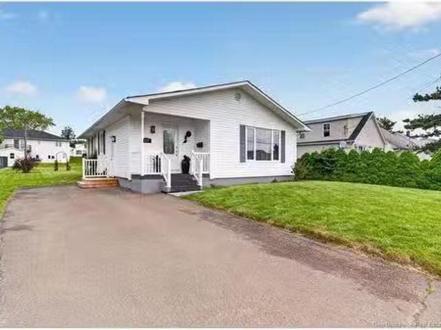 House for sale in Westmorland, New Brunswick