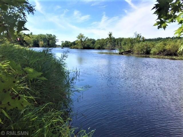 House for sale in Little Falls, Morrison County