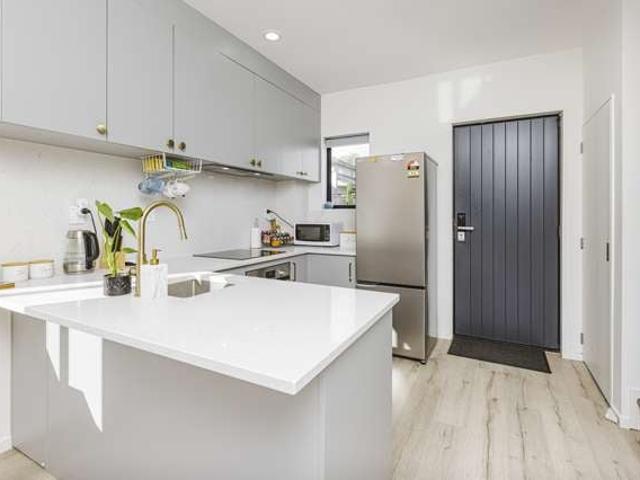 House for sale in Sunnyhills, Howick