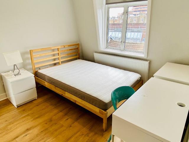 House for rent in Marylebone, Greater London