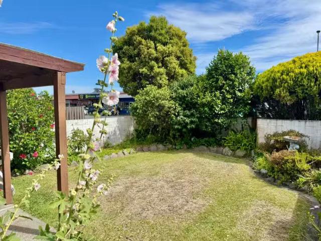 House for sale in Poroporo, Bay Of Plenty