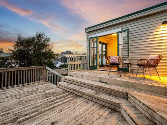 House for sale in Matata, Wellington
