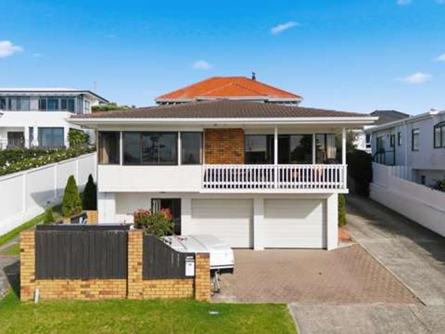 House for sale in Bay Of Plenty