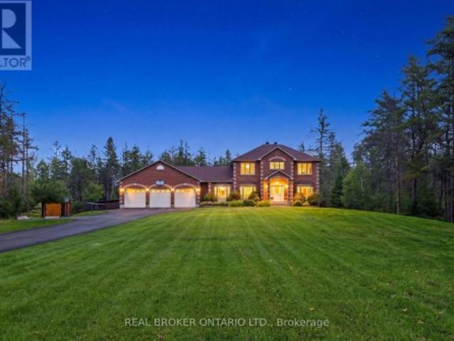 House for sale in Mulhurst Bay, Ontario